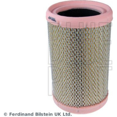 LUFTFILTER RENAULT 1,2 | ADN12245 LUFTFILTER RENAULT 1,2 | ADN12245
