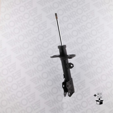 MONROE ORIGINAL VL | TOYOTA Corolla 13 | G8310