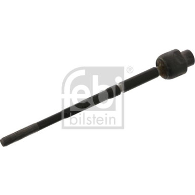 FEBI BILSTEIN Axialgelenk, Spurstange | 02624