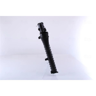 Ladeluftkühler PKW FIAT CROMA 05 FIRST FIT 96646