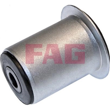 FAG Lagerung, Lenker 829 0326 10