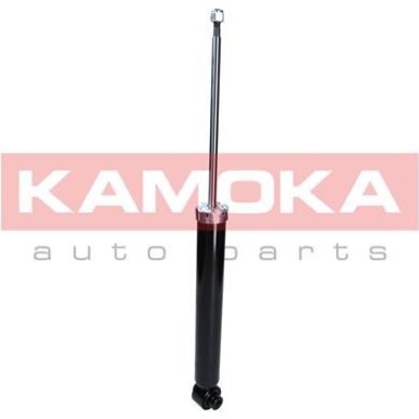 KAMOKA Stoßdämpfer 2000807