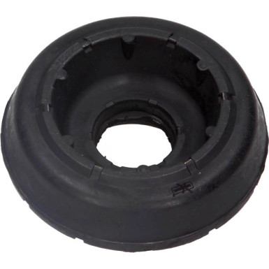 72-0318 Federbeinstützlager