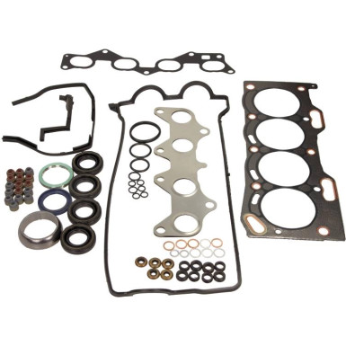 02-52845-01 Dichtungssatz, Zylinderkopf