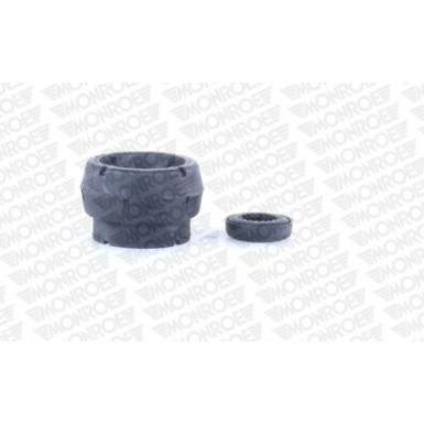 VKDA 35113T Wälzlager, Federbeinstützlager Set | AUDI,SEAT,SKODA,VW 96 | MK077