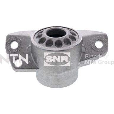 SNR Stützlager=1Stk.HA | AUDI A6,A7 LAND ROVER 04 | KB957.15 SNR Stützlager=1Stk.HA | AUDI A6,A7 LAND ROVER 04 | KB957.15