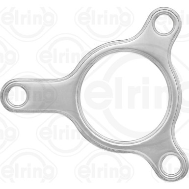 Dichtung, Abgasrohr | 947.630