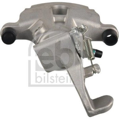 FEBI BILSTEIN Bremssattel | 178213