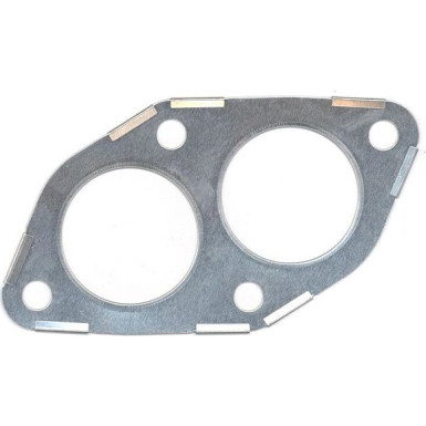 Dichtung, Abgasrohr | VOLKSWAGEN | 102.318 Dichtung, Abgasrohr | VOLKSWAGEN | 102.318