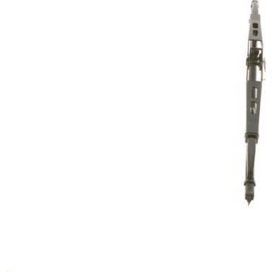 BOSCH | Scheibenwischer 3 397 004 755