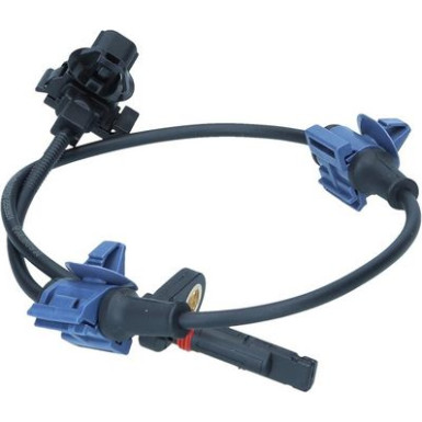 KAMOKA Sensor, Raddrehzahl | 1060622