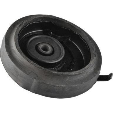 Lager - Radaufhängung. Mazda T. 323 | 00391623