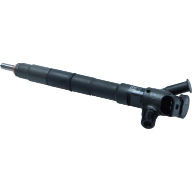 Original VAG Cr-Injektor VW Transporter 2.0 15 | 04L130277BG