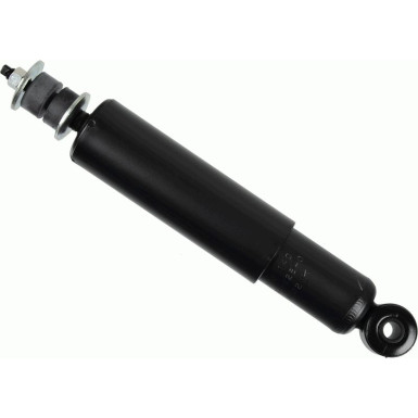 SACHS Federungsdämpfer