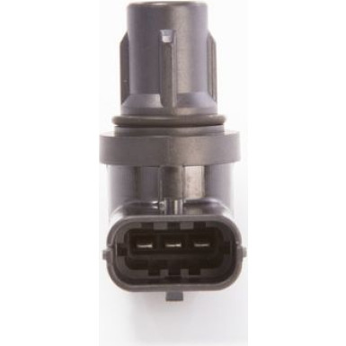 10 632 025 Drehzahlsensor | CHEVROLET,OPEL | 0 232 103 067