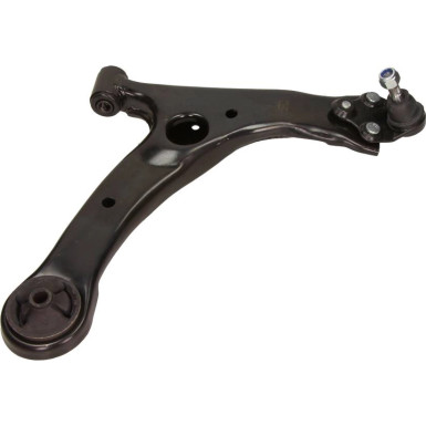 72-1902 Lenker, Radaufhängung 72-1902 Lenker, Radaufhängung