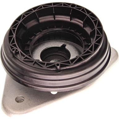 183313 Reparatursatz, Federbeinstützlager 183313 Reparatursatz, Federbeinstützlager