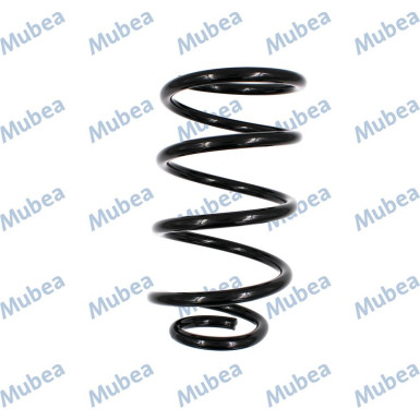 Fahrwerksfeder VA | FORD Kuga | 90171343