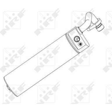 Trockner, Klimaanlage EASY FIT 33367
