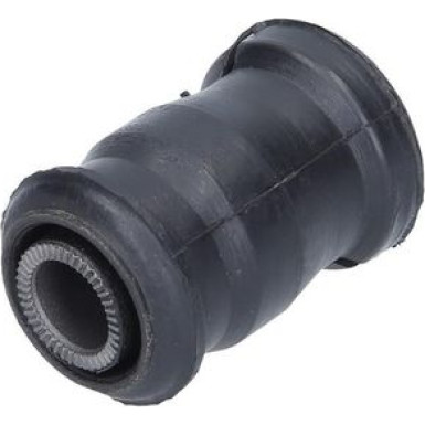 8800361 Lagerung, Lenker 8800361 Lagerung, Lenker