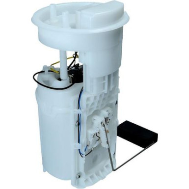 KAMOKA Kraftstoff-Fördereinheit 8400018