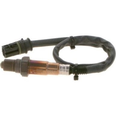 Lambdasonde | BMW 3 Serie | 0 258 006 428