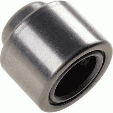 SACHS Führungslager, Kupplung SACHS Führungslager, Kupplung