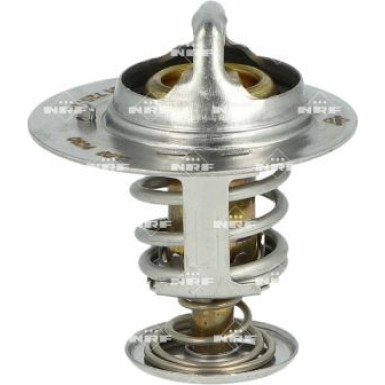Thermostat, Kühlmittel EASY FIT 725118