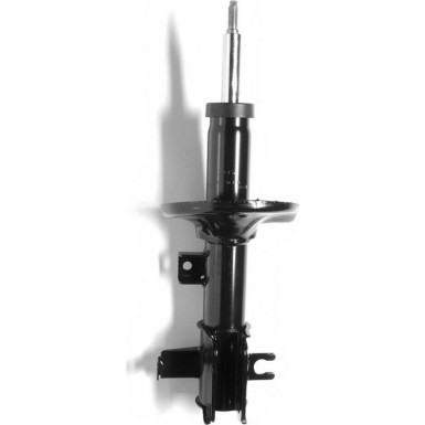 MONROE ORIGINAL-Öldämpfer VA re | DAEWOO Nubira 97 | 11744 MONROE ORIGINAL-Öldämpfer VA re | DAEWOO Nubira 97 | 11744