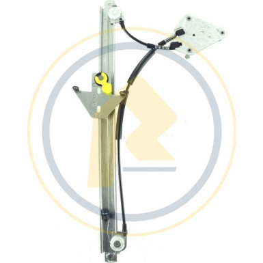 Fensterheber | 1005149