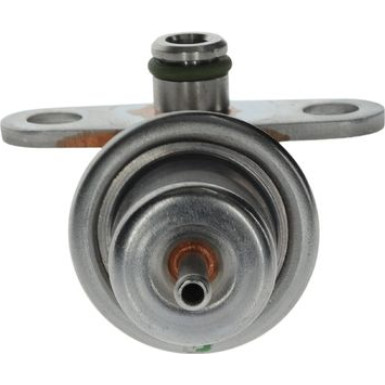 F 000 DR9 006 Kraftstoffdruckregler