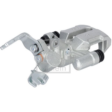 FEBI BILSTEIN Bremssattel | 178951