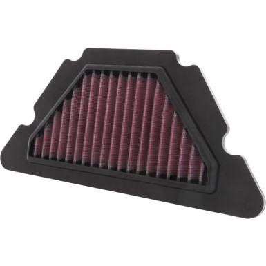 Luftfilter Motorrad Yamaha Fz6R/Xj6 2009 | YA-6009