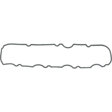 773.650 Dichtung, Zylinderkopfhaube