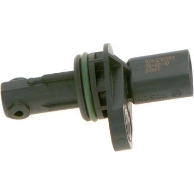 0 261 210 399 Impulsgeber, Kurbelwelle 0 261 210 399 Impulsgeber, Kurbelwelle