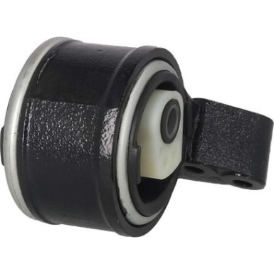 KAMOKA Lagerung, Motor 891090