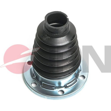 JPN Faltenbalgsatz, Antriebswelle 60P9001-JPN JPN Faltenbalgsatz, Antriebswelle 60P9001-JPN