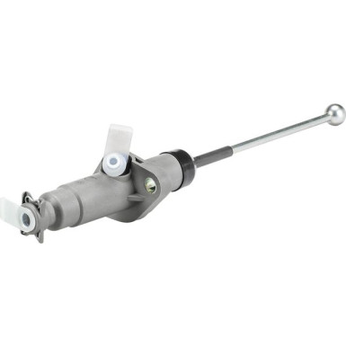 Geberzylinder, Kupplung | 804828 Geberzylinder, Kupplung | 804828