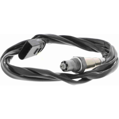 VEMO Lambdasonde VEMO Lambdasonde