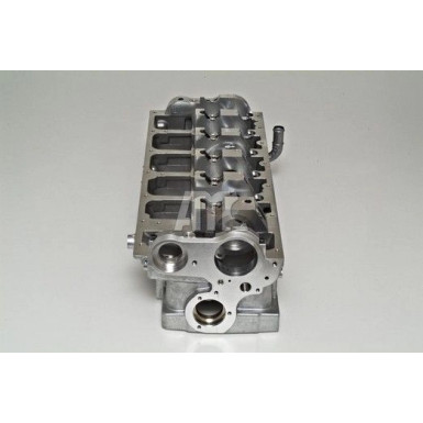 AMC Zylinderkopf AMC Zylinderkopf