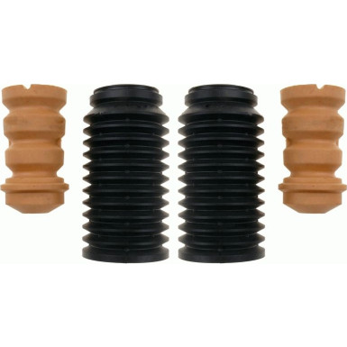 Staubschutzsatz, Sto-Dämpfer Service Kit 900 011