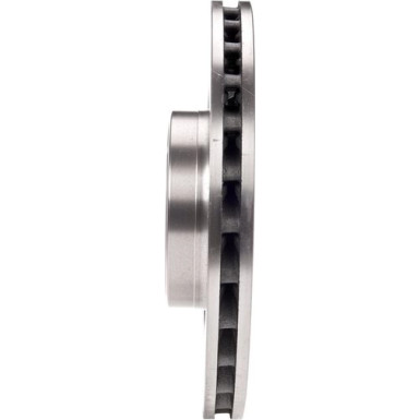 Bremsscheibe | MERCEDES SLK-Klasse | 0 986 479 A17