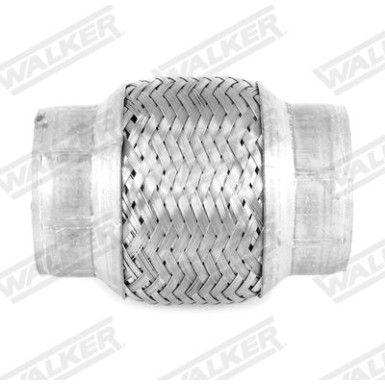 WALKER Wellrohr, Abgasanlage WALKER Wellrohr, Abgasanlage