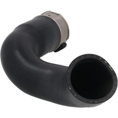 KAMOKA Ladeluftschlauch KAMOKA Ladeluftschlauch