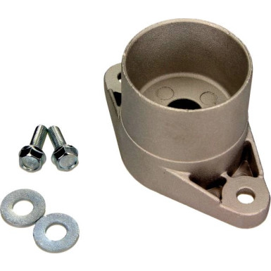SM5379 Federbeinstützlager Suspension Mounting Kit SM5379 Federbeinstützlager Suspension Mounting Kit