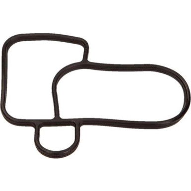 Ölfilterdichtung Opel Astra G, Omega B, Sintra, Vectra B/C 2.0/2.2 D | 90571725