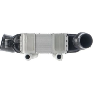 Ladeluftkühler BEHR Premium Line CI 332 000P