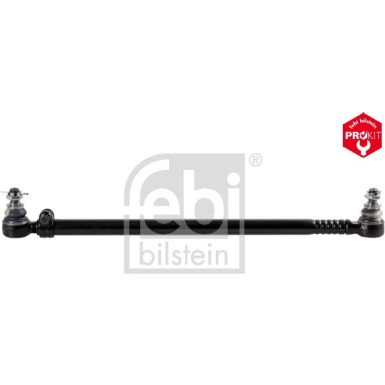 Gelenk - Lenkung Db Mb100 - Zentral | 17575