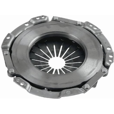 Druckplatte | SUZUKI | 3082641701