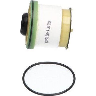MF-5552 Kraftstofffilter MF-5552 Kraftstofffilter